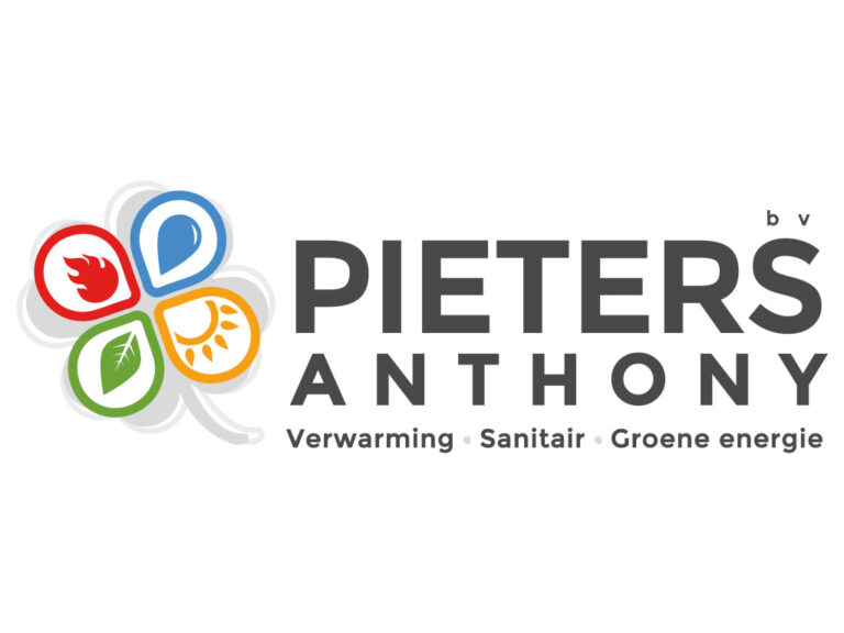 Anthony Pieters bv px