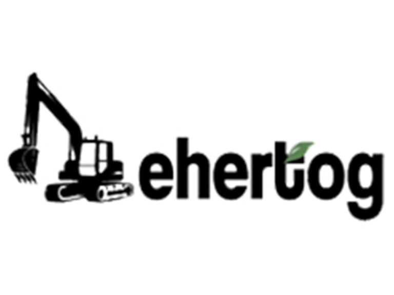 Firma Dehertog px