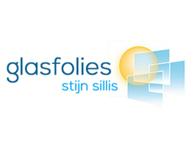 Glasfolies Stijn Sillis px