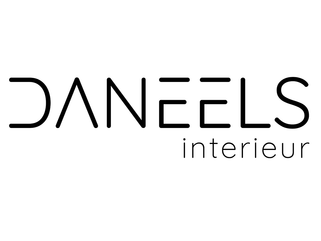 Interieur Daneels px