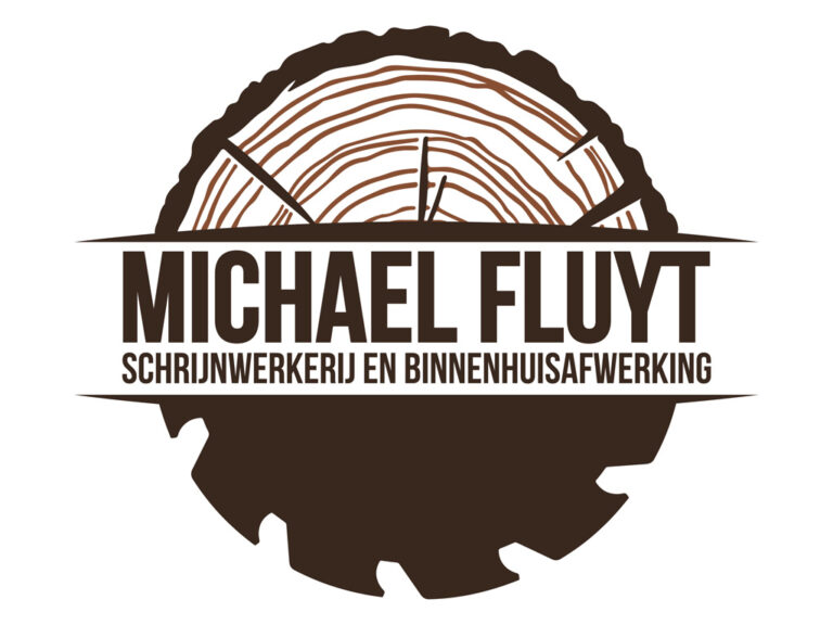 Schrijnwerken Michael Fluyt px