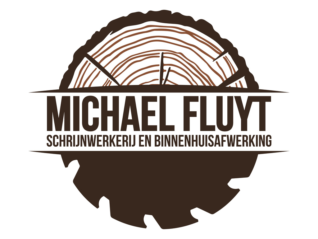 Schrijnwerken Michael Fluyt px