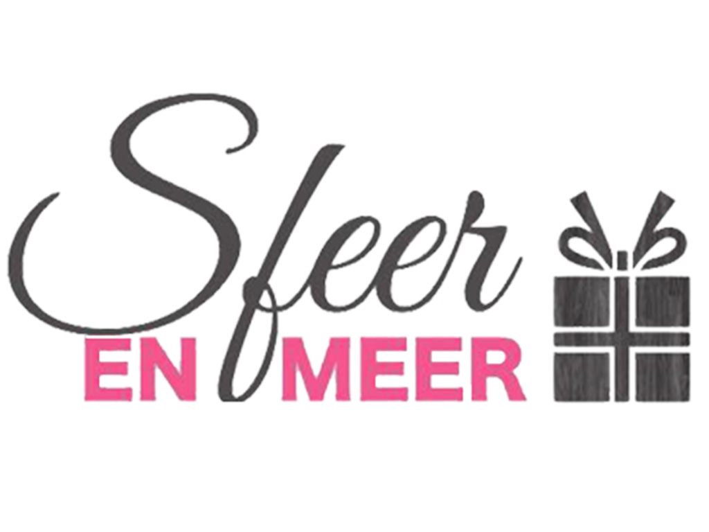 Sfeer en Meer px